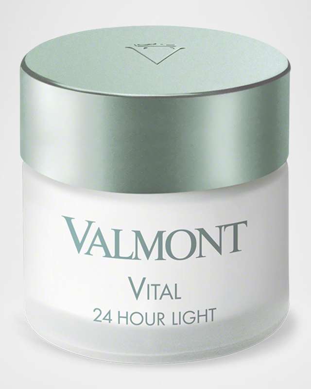 Vital 24 Hour Light Cream, 1.7 oz.